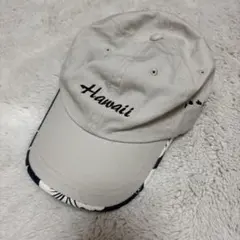 Item thumbnail for item f61b5e63-3e2d-4610-9759-cffd1f237a21