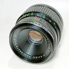 Item thumbnail for item ab7974a1-0994-4867-ac7b-c04b6321aeee