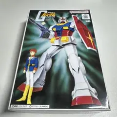 2025年最新】ガンプラ旧キットの人気アイテム - メルカリ