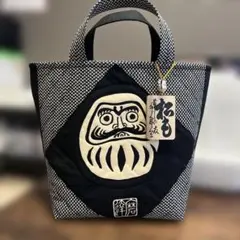 限定生産）HANTING WORLD BATTUE SURPASS MESH - メルカリ