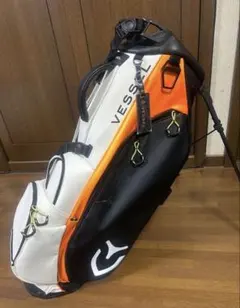 2025年最新】vessel player 3.0の人気アイテム - メルカリ