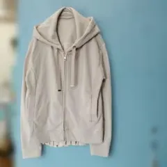 Item thumbnail for item 6321a0af-39c5-4f65-a7c9-651887d237d9