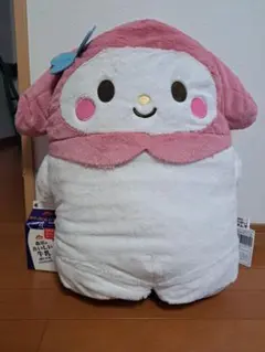 2026年最新】my melodyの人気アイテム - メルカリ