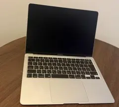 2026年最新】macbook air 2020 i3の人気アイテム - メルカリ