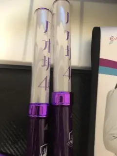 Item thumbnail for item e6e7248e-ddbd-40c8-94ec-1c2ad1c0a1a3