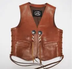 2025年最新】bigtwin ベストの人気アイテム - メルカリ