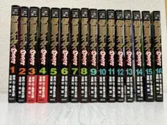 レア・全巻初版】仮面ライダー（スカイライダー） 全2巻 石川森彦 石森