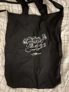 Item thumbnail for item c3ea8531-f623-4ba0-9388-e2c1f0961e7f