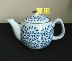 Item thumbnail for item 75dc0ff9-8358-4fa2-8cf8-61156cf7b655