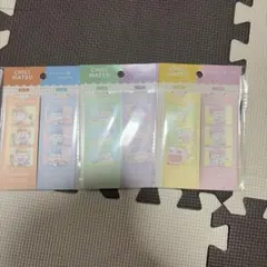 おそ松さん