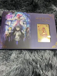 はら様 リクエスト 2点 まとめ商品