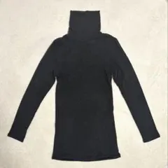 Item thumbnail for item 2b9cc9ea-1057-4e2b-acd5-bf1313881b84