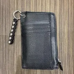 Item thumbnail for item 772d5564-5c79-4d4b-8eba-c307c756a082