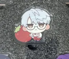 Item thumbnail for item a6312c99-4f3d-4cb7-b25f-ca709b65baf1