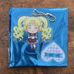 2026年最新】ファルル アクスタの人気アイテム - メルカリ