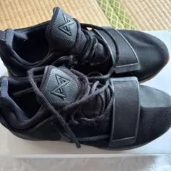 2026年最新】ズーム レブロンの人気アイテム - メルカリ