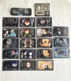 masa様 リクエスト 2点 まとめ商品