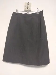 Item thumbnail for item 704d4e06-7c84-442b-b1e0-967b498a18f1