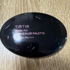 TIRTIR MASK FIT CONCEALER PALETTE 02のサムネイル