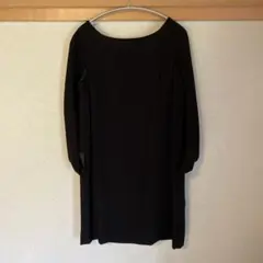 31sons de mode ワンピース