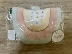 Item thumbnail for item 957d9e2d-eef2-4838-9edd-ad3266f48196