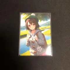裏シク　ウラシク　セクシー　axxx29