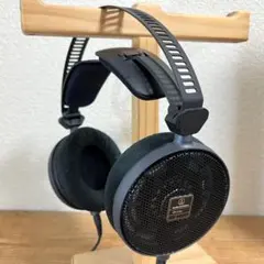 【中古】オーディオテクニカATH-R70xa audio-technica ATH-R70xa 中古】オーディオテクニカATH-R70xa ath