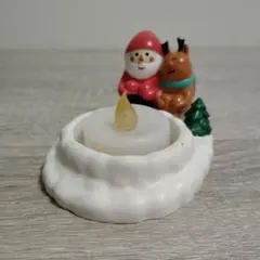 コンコンブル クリスマス (76)