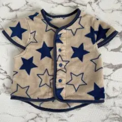 Item thumbnail for item f5759823-1392-4aba-8d58-bdf4f7f0583c