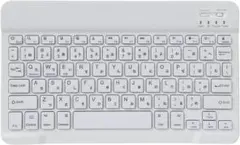 マジックキーボード保護ケース 10世代用 ペンホルダー付 スマートキーボード対応