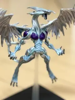 Monsters LEGION 遊戯王 スターダスト・ドラゴン