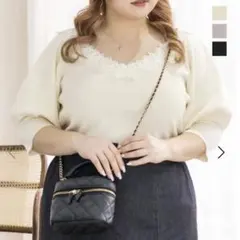 Fumie Honda様 リクエスト 2点 まとめ商品