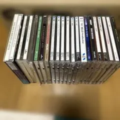 ポルノグラフィティ 邦楽