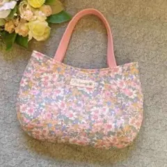 Item thumbnail for item 9147aeed-b126-40c5-96f2-e4107b273fb8