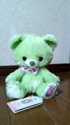 Item thumbnail for item cb8eaead-83c6-428c-9fb7-d2d1829a923e