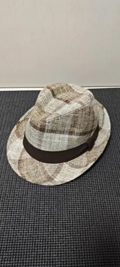 Item thumbnail for item a96b0b89-b406-4327-b13b-ac3a7bea67bb