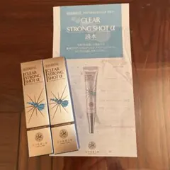 Item thumbnail for item 1c98de54-6c95-4692-ab96-ddea2e3c264d