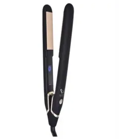 KINUJO キヌージョワールド ストレートヘアアイロン