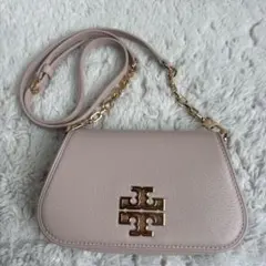 TORY BURCH ショルダーバッグ