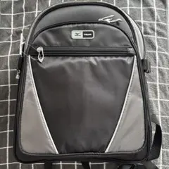 Item thumbnail for item 6152fc4a-1c9e-4709-b184-0bb0acdc6b0f