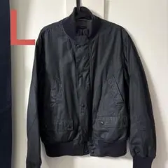 Engineered Garments フライトジャケット ボンバージャケットのサムネイル