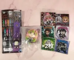 Item thumbnail for item 0aa53bc6-f58a-448a-98f9-c6e9a312bbe1