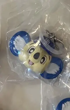 うさこ様専用ページ