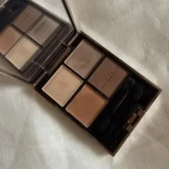 ルナソル アイカラーレーション 18