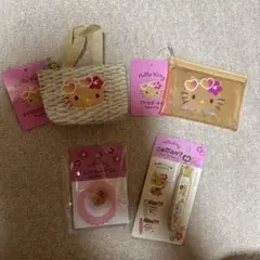 カエル様 リクエスト 2点 まとめ商品