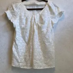 Item thumbnail for item 71eaf958-f774-48fd-886e-ced975aba4fc