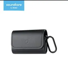 新品 soundcore AeroFitシリーズ イヤホンケース Anker