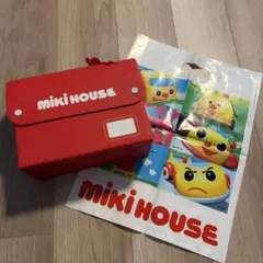 Item thumbnail for item 9c1df76c-2383-4563-babc-8d83c458a987