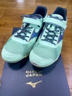 2026年最新】フィールドジオlj 27.5の人気アイテム - メルカリ