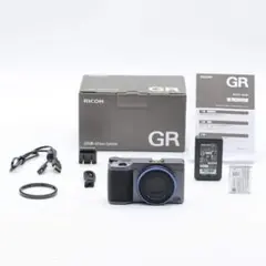 2026年最新】gr3x urban editionの人気アイテム - メルカリ